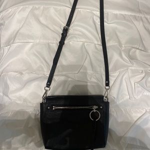 Rebecca Minkoff Crossbody